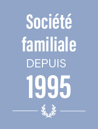 Aspiratrice excavatrice 64, Aspiratrice excavatrice 65, Aspiratrice excavatrice Côte Basque, Aspiratrice excavatrice Pau, Assainissement 64, Assainissement 65, Assainissement Côte Basque, Assainissement Pau, Démolition 64, Démolition 65, Démolition Côte Basque, Démolition Pau, Terrassement 64, Terrassement 65, Terrassement Côte Basque, Terrassement par aspiration 64, Terrassement par aspiration 65, Terrassement par aspiration Côte Basque, Terrassement par aspiration Pau, Terrassement Pau, Travaux publics 64, Travaux publics 65, Travaux publics Côte Basque, Travaux publics Pau